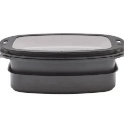 Cuisson Et Accessoires-Tempsl Plat four multifonction PRADEL FRANCE®