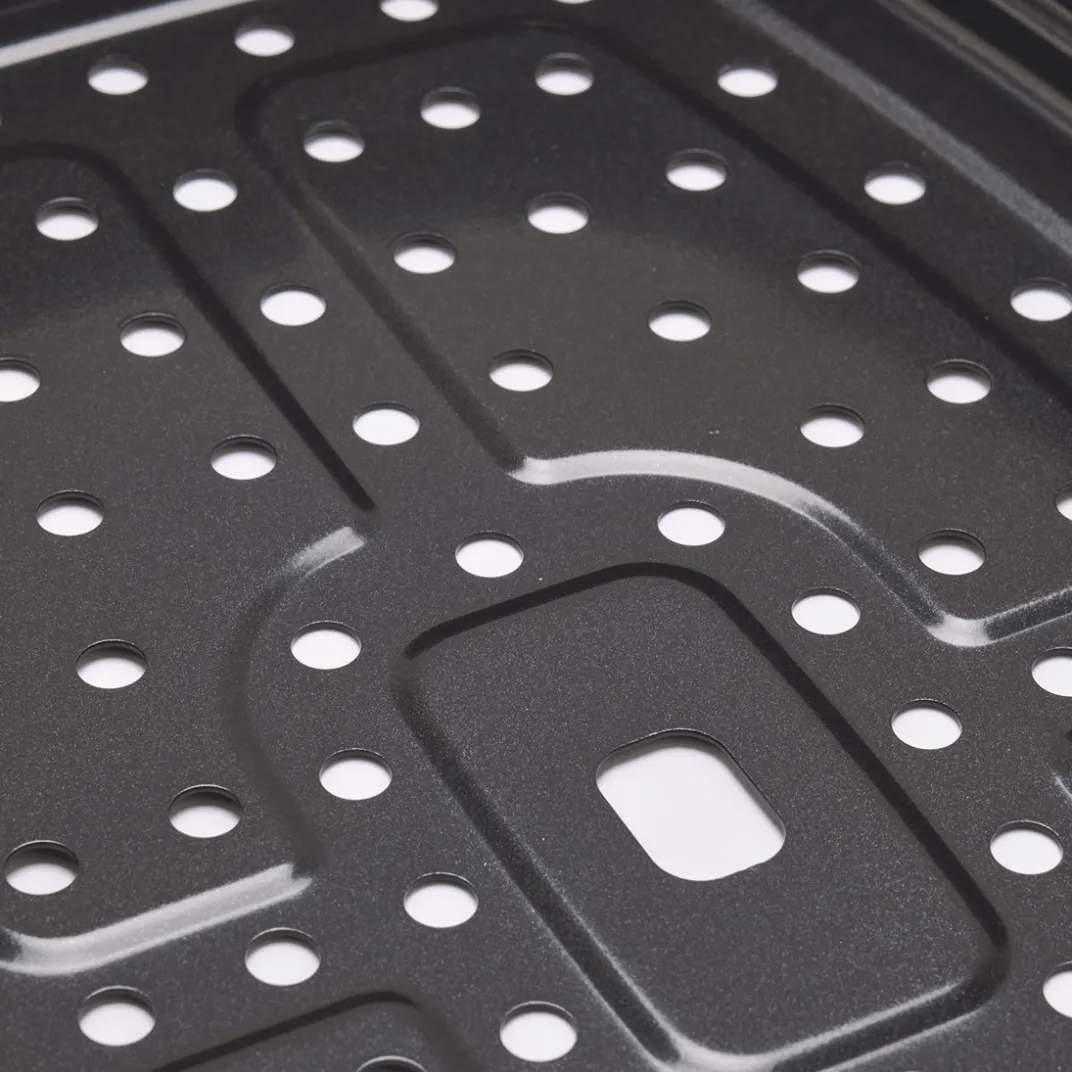 Cuisson Et Accessoires-Tempsl Plat four multifonction PRADEL FRANCE®