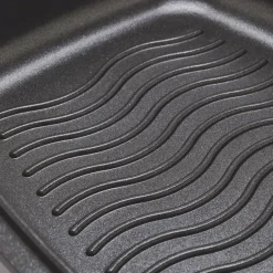 Cuisson Et Accessoires-Tempsl Plat four multifonction PRADEL FRANCE®