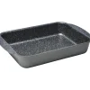 Cuisson Et Accessoires-Tempsl Plat rectangulaire fonte dalu pradel