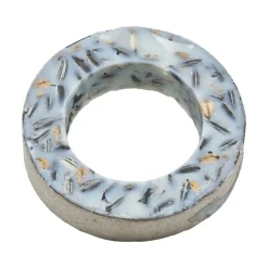 Accessoires Animaux-Tempsl Plateau plaisirs pour oiseaux