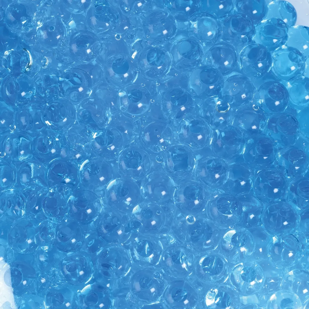 Aide Et Accessoires Confort-Tempsl Poche de gel chaud/froid