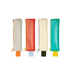 Accessoires Bureau-Tempsl Pochette crayon