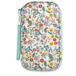 Sacs, Bijoux Et Accessoires-Tempsl Pochette organisation