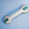 Salle De Bain Et Hygiène|Aide Et Accessoires Confort-Tempsl Poignée salle de bain sécurité