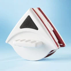 Matériels De Nettoyage-Tempsl Poignées vitres magnétiques