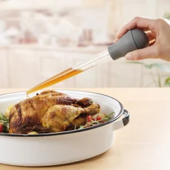 Cuisson Et Accessoires-Tempsl Poire à jus