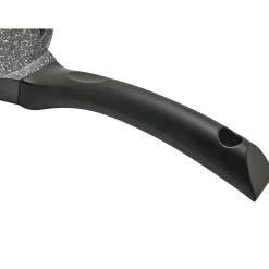 Cuisson Et Accessoires-Tempsl Poêle à blinis Pradel®