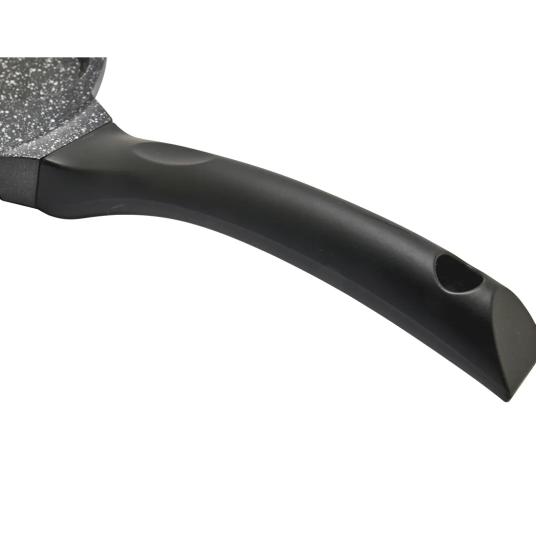 Cuisson Et Accessoires-Tempsl Poêle à blinis Pradel®