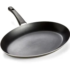 Cuisson Et Accessoires-Tempsl Poêle à brochettes