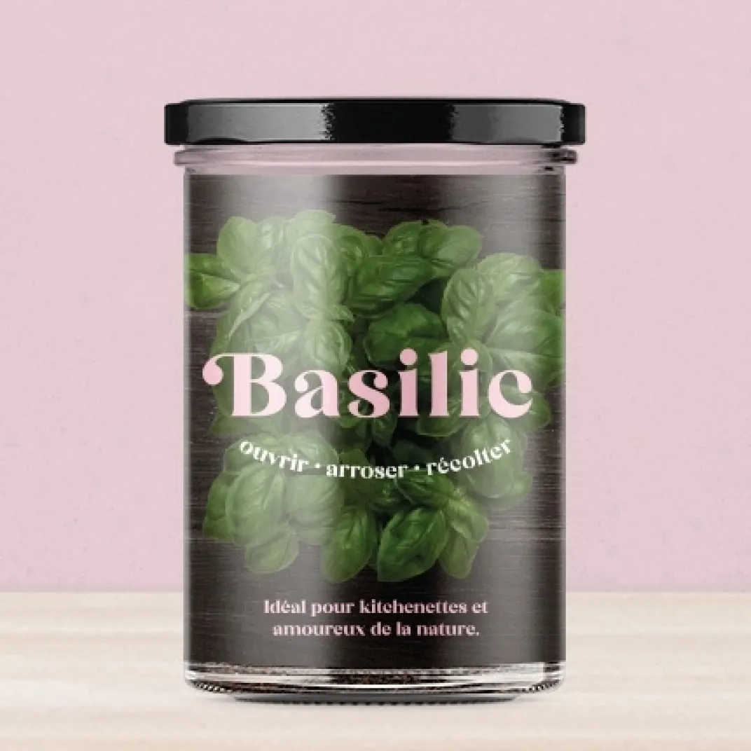 Ustensiles De Cuisine Malins-Tempsl Potager : diverses variétés