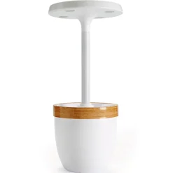 Découpe|Ustensiles De Cuisine Malins-Tempsl Potager d'intérieur LED