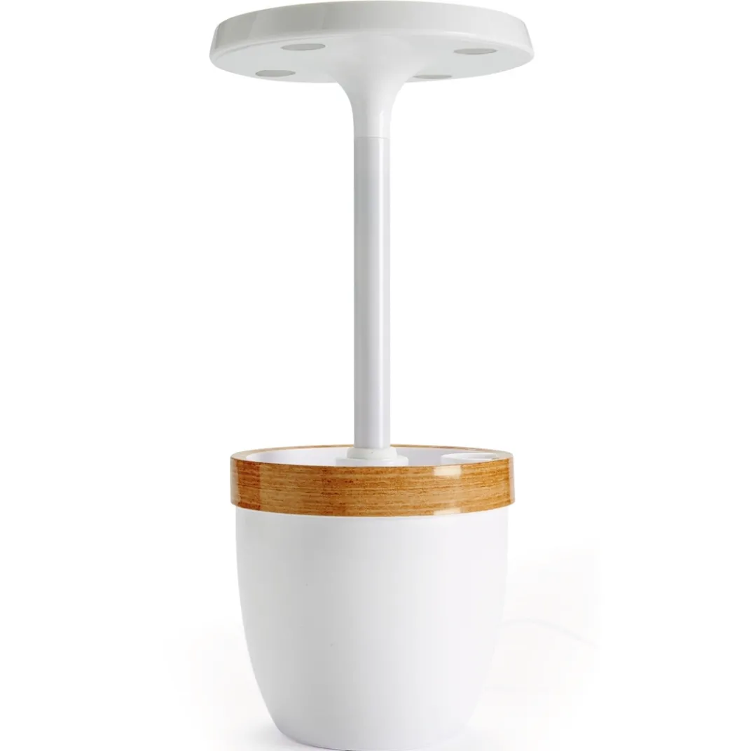 Découpe|Ustensiles De Cuisine Malins-Tempsl Potager d'intérieur LED