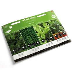 Découpe|Ustensiles De Cuisine Malins-Tempsl Potager d'intérieur LED