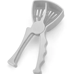 Ustensiles De Cuisine Malins-Tempsl Presse citron