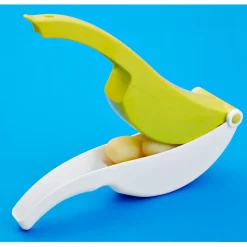 Ustensiles De Cuisine Malins-Tempsl Presse-purée manuel XXL