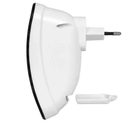 Anti-Nuisibles Et Anti-Insectes-Tempsl Prise anti-insectes