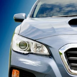 Accessoires Voiture-Tempsl Produit anti-rayures STOPGRIFFE®