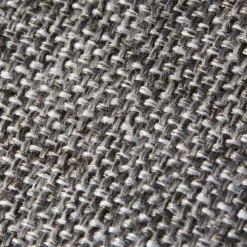 Décorations|Accessoires Animaux-Tempsl Protection griffes chat fauteuil