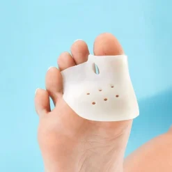 Soins Des Pieds Et Accessoires-Tempsl Protection Hallux valgus et séparateur d'orteil