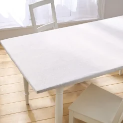 Art De La Table-Tempsl Protection table 120 x 240 cm