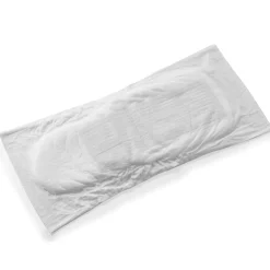 Salle De Bain Et Hygiène-Tempsl Protections homme