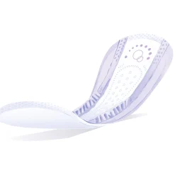 Salle De Bain Et Hygiène|Aide Et Accessoires Confort-Tempsl Protections Seni® lady slim