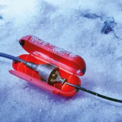 Accessoires Bricolage Et Astuces-Tempsl Protège prise