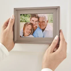 Accessoires Bricolage Et Astuces-Tempsl Pâte à coller précoupée 60 pièces