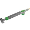 Accessoires Et Outils Jardin-Tempsl Pulvérisateur