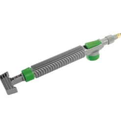 Accessoires Et Outils Jardin-Tempsl Pulvérisateur