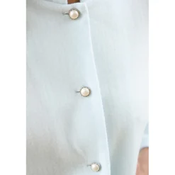 Vêtements-Tempsl Pyjama polaire