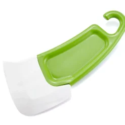 Organisation Et Entretien-Tempsl Raclette nettoyage ustensiles