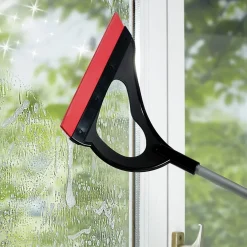 Balais, Aspirateurs, Éponges Et Brosses-Tempsl Raclette souple magique