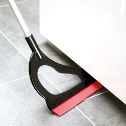 Balais, Aspirateurs, Éponges Et Brosses-Tempsl Raclette souple magique