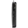 Accessoires Bureau-Tempsl Radio FM pocket