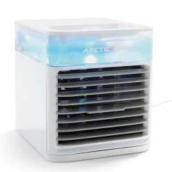 Accessoires Bricolage Et Astuces-Tempsl Rafraichisseur d'air