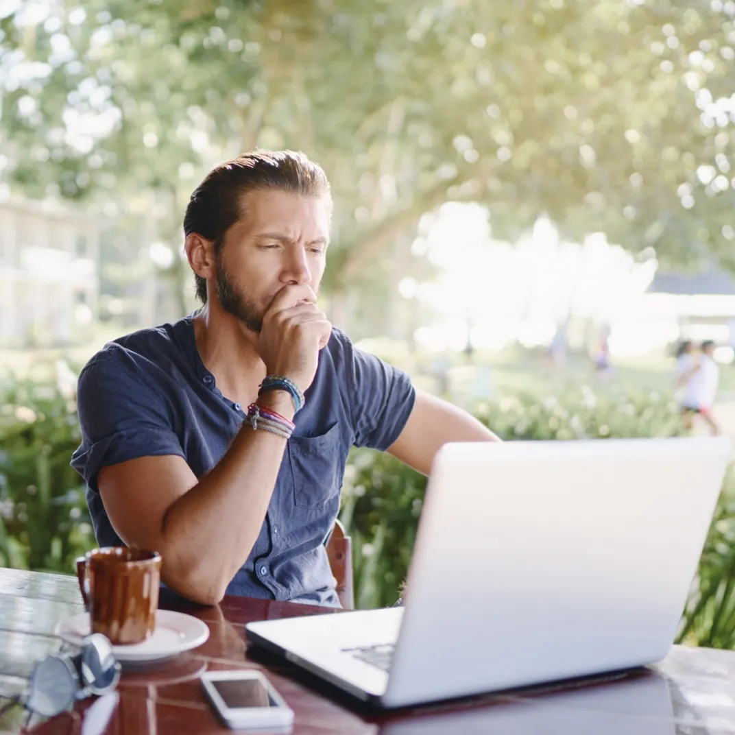 Accessoires Bricolage Et Astuces-Tempsl Rafraichisseur d'air