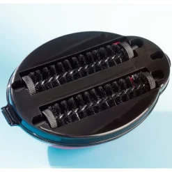 Matériels De Nettoyage-Tempsl Ramasse miettes