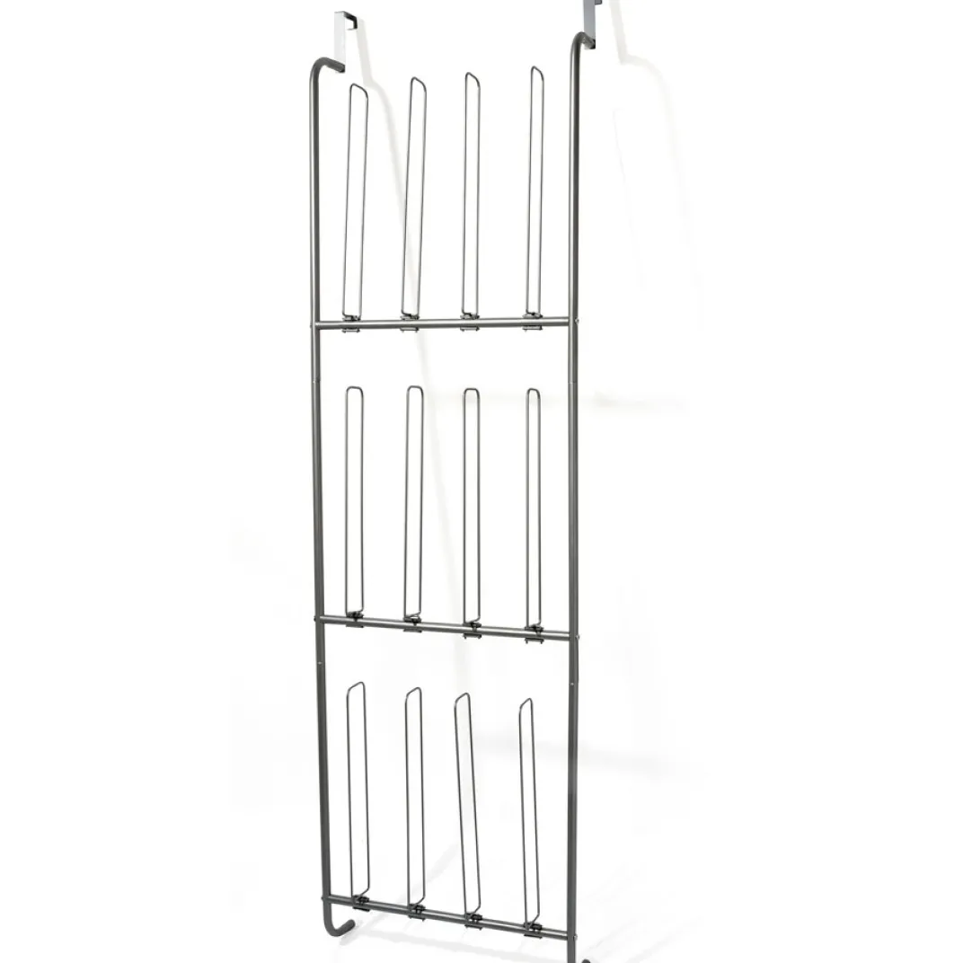 Housses Et Accessoires De Rangement-Tempsl Range-bottes de porte