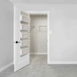 Organisation Et Entretien|Housses Et Accessoires De Rangement-Tempsl Rangement de porte