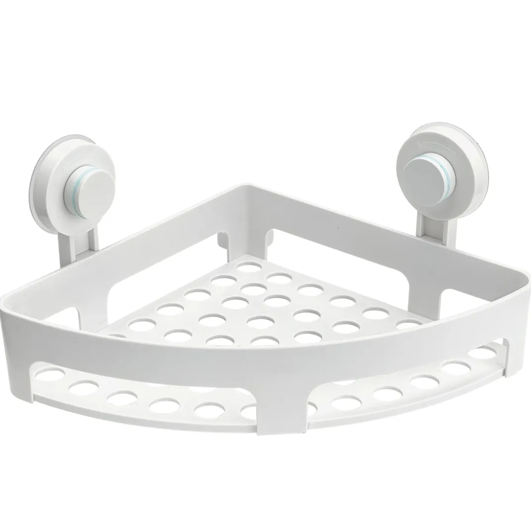 Salle De Bain Et Hygiène|Accessoires Bricolage Et Astuces-Tempsl Rangements de salle de bain