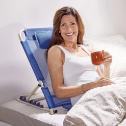 Aide Et Accessoires Confort-Tempsl Redresse dos ajustable