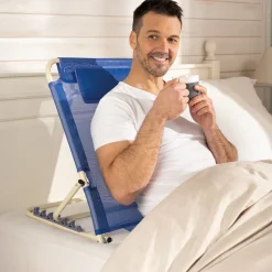 Aide Et Accessoires Confort-Tempsl Redresse dos ajustable