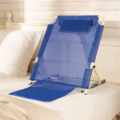 Aide Et Accessoires Confort-Tempsl Redresse dos ajustable