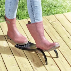 Aide Et Accessoires Confort-Tempsl Retire chaussures