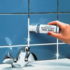 Accessoires Bricolage Et Astuces|Salle De Bain Et Hygiène-Tempsl Rénovateur joints carrelage