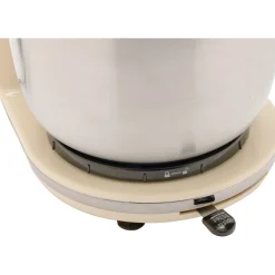 Petit Électroménager|Accessoires Pâtisserie Et Confiture-Tempsl Robot pâtissier maison Pradel France ®