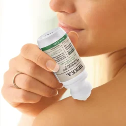 Aide Et Accessoires Confort-Tempsl Roll on relaxant CBD Aventurine