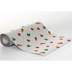 Fraîcheur / Conservation-Tempsl Rouleau fraîcheur fruits et légumes